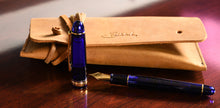 Load image into Gallery viewer, Sailor 1911 Standard Fountain Pen
